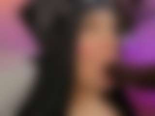 Lia Cox's Live Sex Cam Show