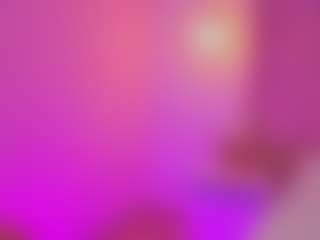 Lia Cox's Live Sex Cam Show