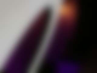 Lia Cox's Live Sex Cam Show