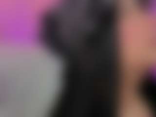 Lia Cox's Live Sex Cam Show