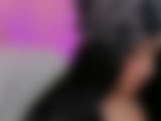 Lia Cox's Live Sex Cam Show