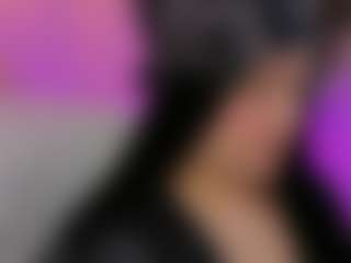 Lia Cox's Live Sex Cam Show