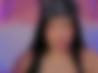 Live cam show with Lia Cox - Cute on SinfulBabes
