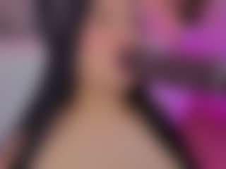 Lia Cox's Live Sex Cam Show