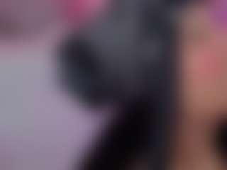 Lia Cox's Live Sex Cam Show