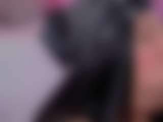 Lia Cox's Live Sex Cam Show