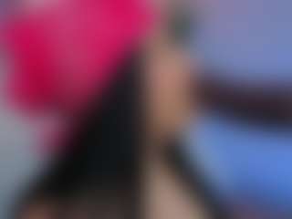 Live cam show with Lia Cox - Shaved Pussy on Dare Cams