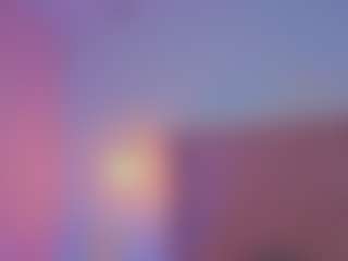Lia Cox's Live Sex Cam Show