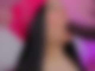 Live cam show with Lia Cox - Sph on Camsoda