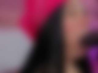 Lia Cox's Live Sex Cam Show