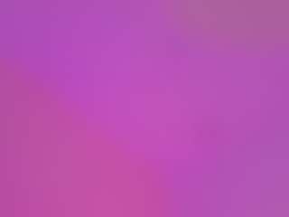 Lia Cox's Live Sex Cam Show