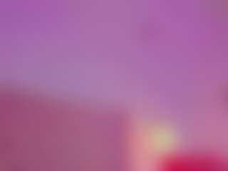 Live cam show with Lia Cox - Blowjob on camtv