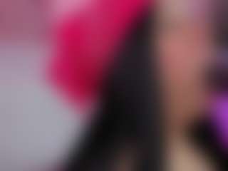 Lia Cox's Live Sex Cam Show