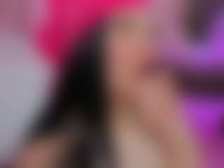 Live cam show with Lia Cox - Drinking on SpunkLive