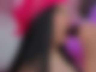 Live cam show with Lia Cox - Shaved Pussy Lovense on eurowanks.com
