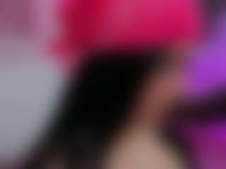 Live cam show with Lia Cox - Sph on Lustler