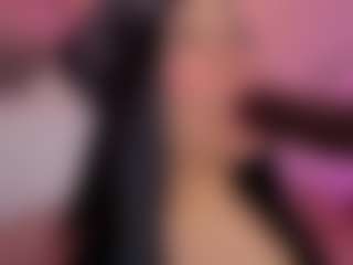 Lia Cox's Live Sex Cam Show