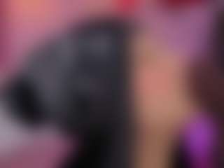 Lia Cox's Live Sex Cam Show