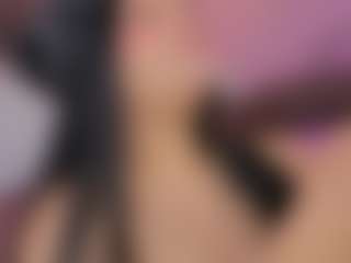 Lia Cox's Live Sex Cam Show