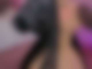 Live-Cam-Show mit Lia Cox - Sph auf Camsoda