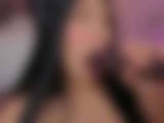 Live cam show with Lia Cox - Dirty Talk on dasdasdadada.com