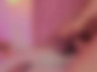 Live cam show with Lia Cox - Sph on madthumbs