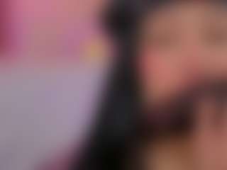 Live cam show with Lia Cox - Strip Lovense on Camsoda