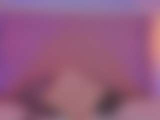 Live cam show with Lia Cox - Drinking on Camsoda