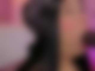 Live cam show with Lia Cox - Sph on madthumbs