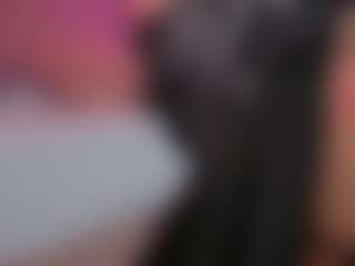 Lia Cox's Live Sex Cam Show