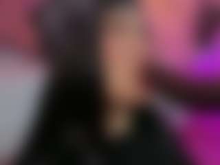 Lia Cox's Live Sex Cam Show