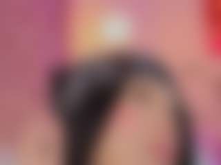Lia Cox's Live Sex Cam Show