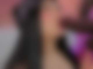 Lia Cox's Live Sex Cam Show