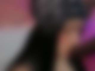 Lia Cox's Live Sex Cam Show