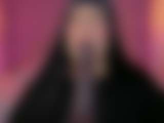 Live cam show with Lia Cox - Asshole on madthumbs