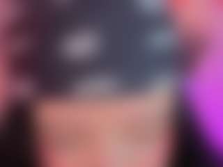 Lia Cox's Live Sex Cam Show