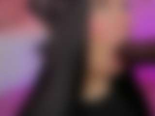Lia Cox's Live Sex Cam Show