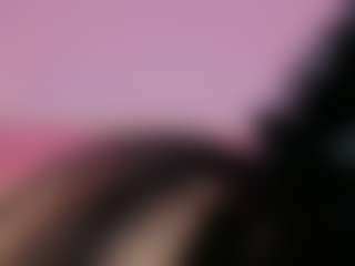 Lia Cox's Live Sex Cam Show