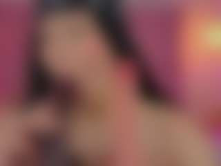 Lia Cox's Live Sex Cam Show