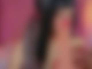 Lia Cox's Live Sex Cam Show