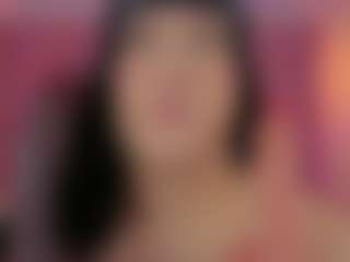 Lia Cox's Live Sex Cam Show