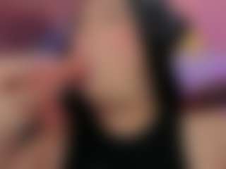 Lia Cox's Live Sex Cam Show