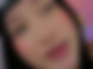 Lia Cox's Live Sex Cam Show