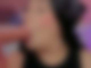 Lia Cox's Live Sex Cam Show