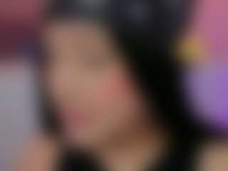 Lia Cox's Live Sex Cam Show