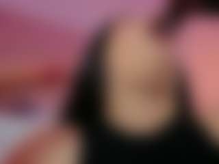 Live cam show with Lia Cox - BBW on madthumbs