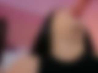 Lia Cox's Live Sex Cam Show