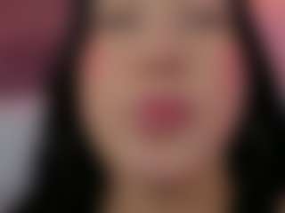 Lia Cox's Live Sex Cam Show