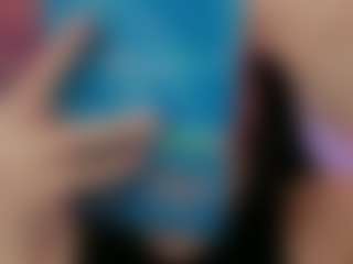Lia Cox's Live Sex Cam Show