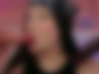 Lia Cox's Live Sex Cam Show